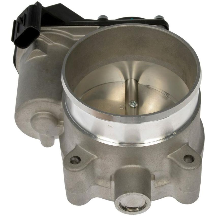 DORMAN 977-594 Electronic Throttle Body