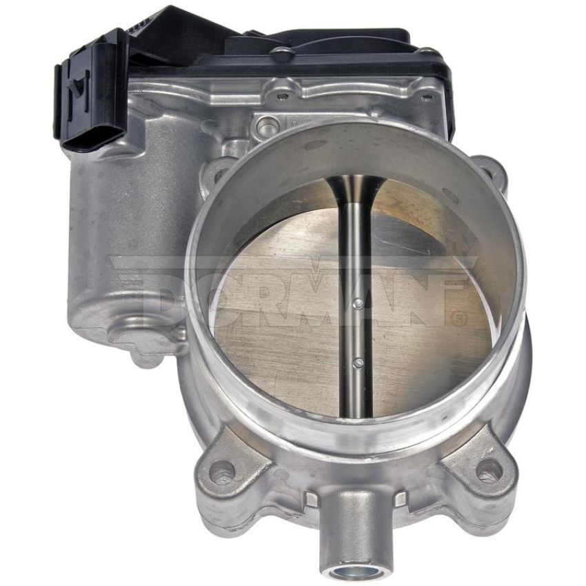 DORMAN 977-594 Electronic Throttle Body