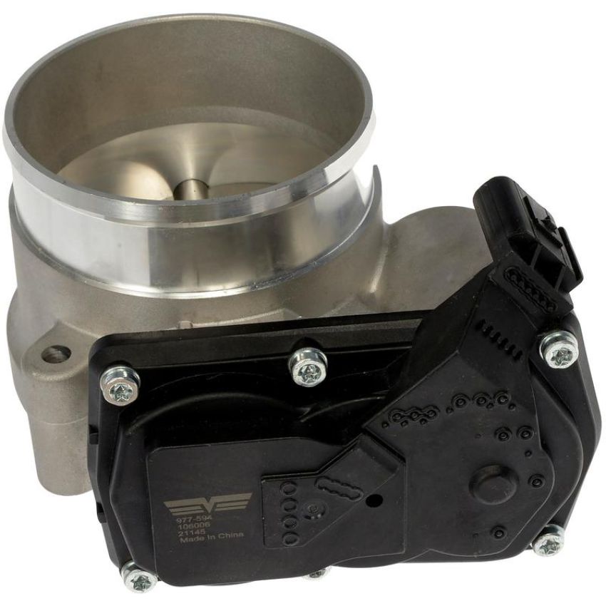 DORMAN 977-594 Electronic Throttle Body