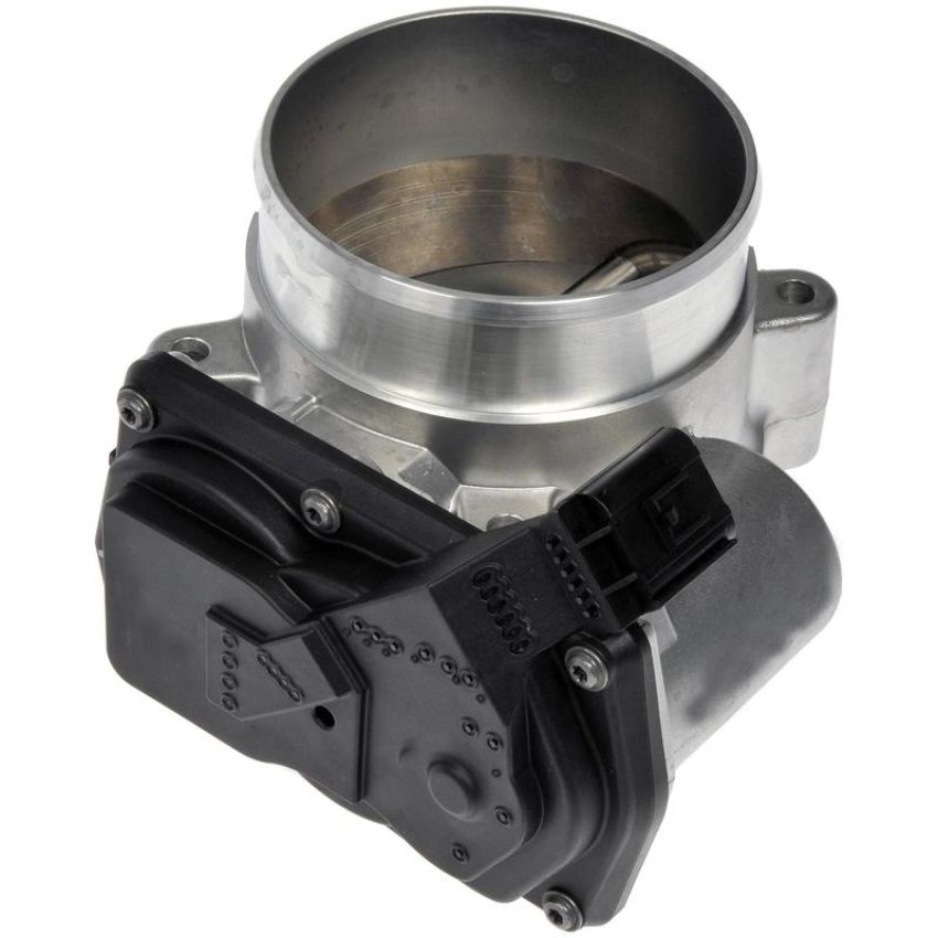 DORMAN 977-594 Electronic Throttle Body