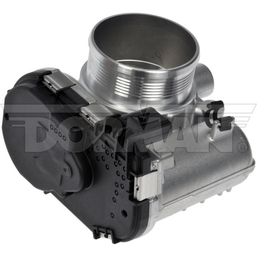 DORMAN 977-601 Electronic Throttle Body