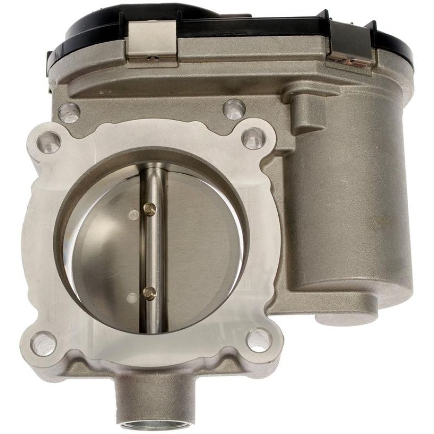 DORMAN 977-601 Electronic Throttle Body