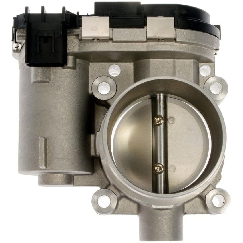 DORMAN 977-601 Electronic Throttle Body