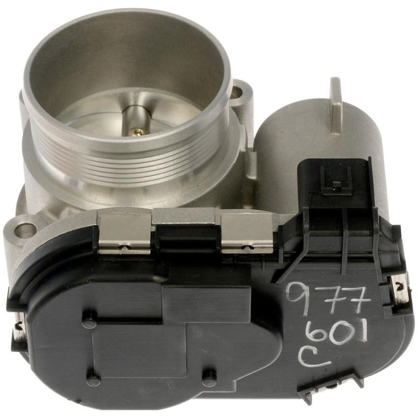 DORMAN 977-601 Electronic Throttle Body