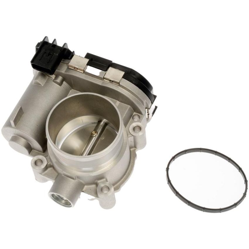 DORMAN 977-601 Electronic Throttle Body