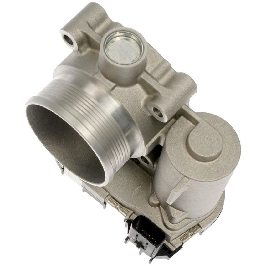 DORMAN 977-601 Electronic Throttle Body