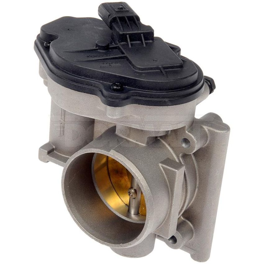 DORMAN 977-602 Electronic Throttle Body