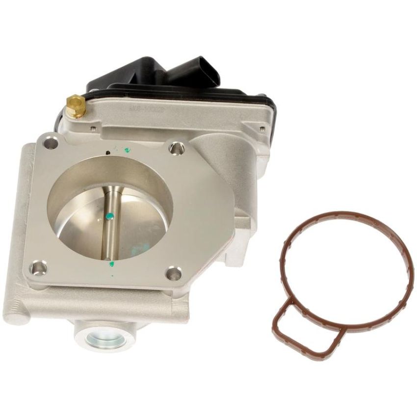 DORMAN 977-602 Electronic Throttle Body