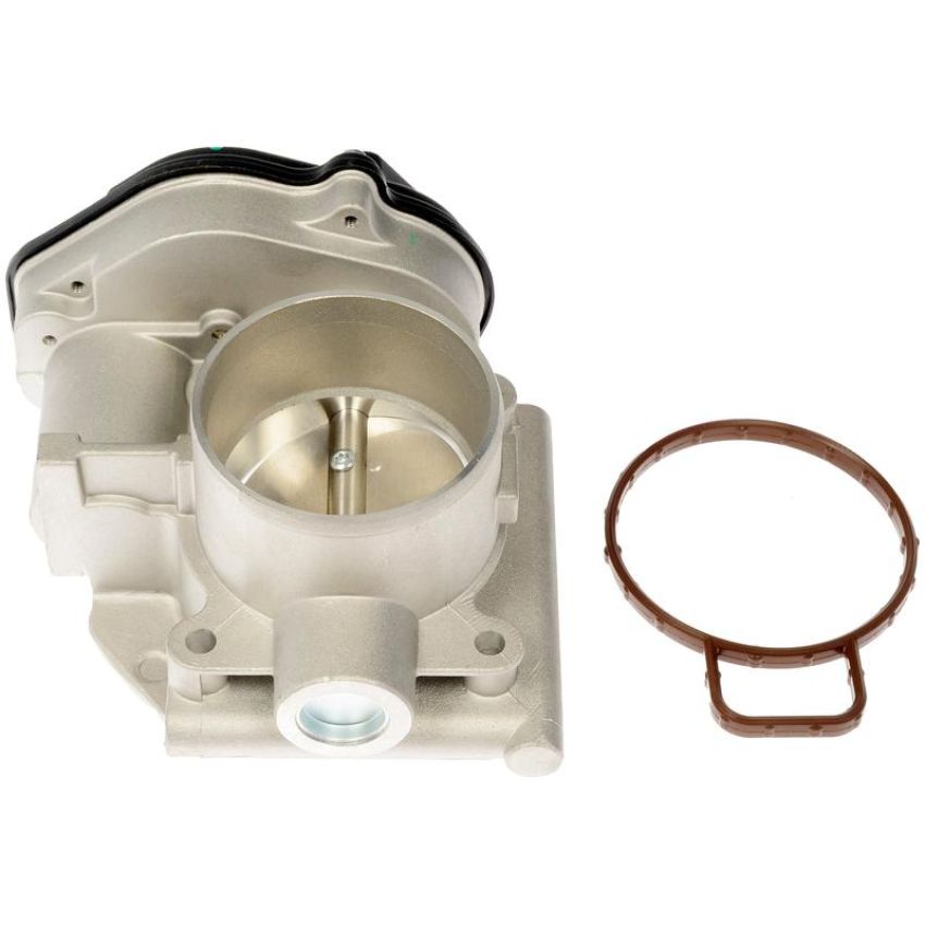 DORMAN 977-602 Electronic Throttle Body