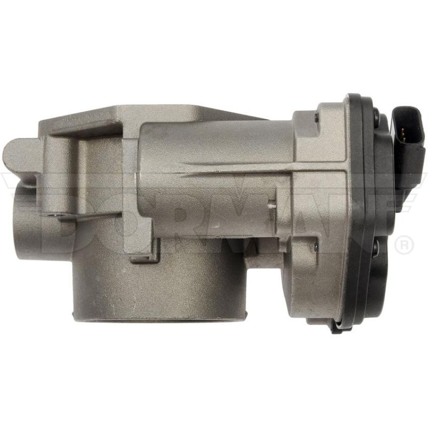 DORMAN 977-602 Electronic Throttle Body
