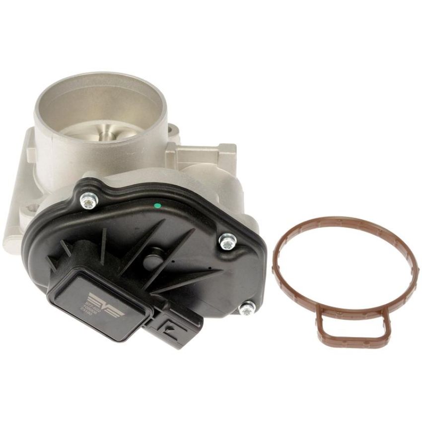 DORMAN 977-602 Electronic Throttle Body