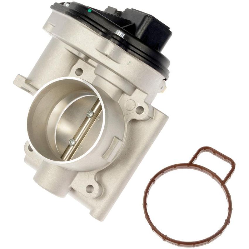 DORMAN 977-602 Electronic Throttle Body