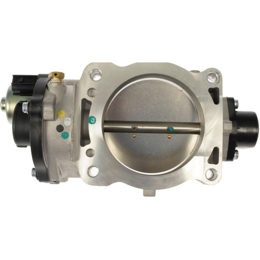 DORMAN 977-664 Electronic Throttle Body