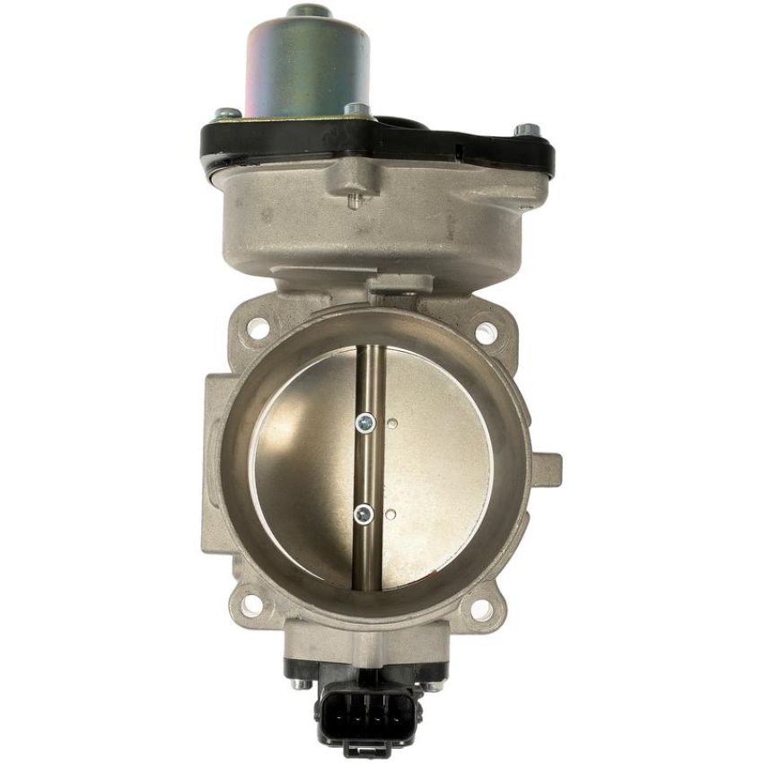 DORMAN 977-664 Electronic Throttle Body