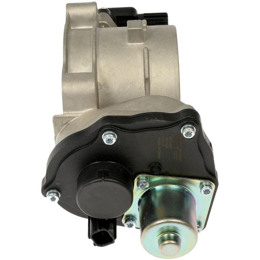 DORMAN 977-664 Electronic Throttle Body