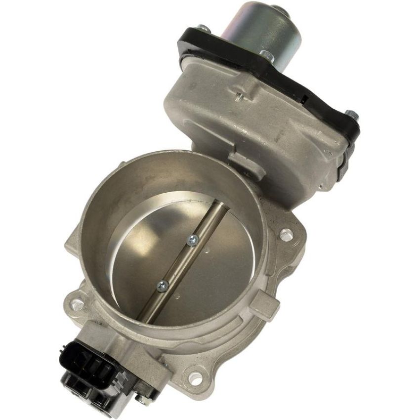 DORMAN 977-664 Electronic Throttle Body