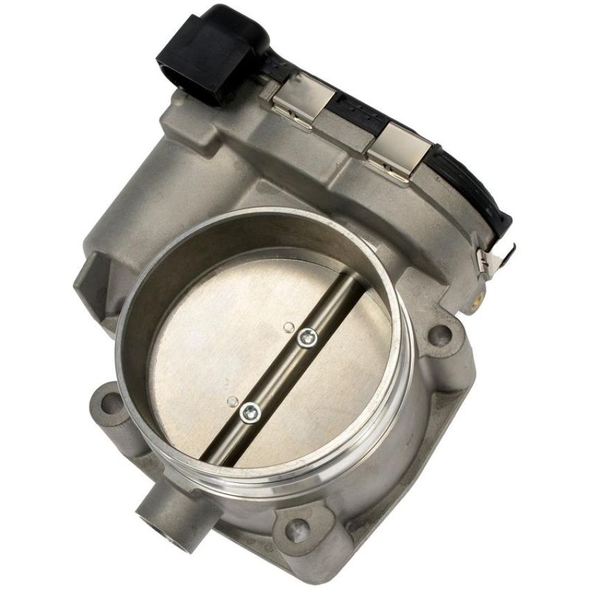 DORMAN 977-689 Electronic Throttle Body Assembly