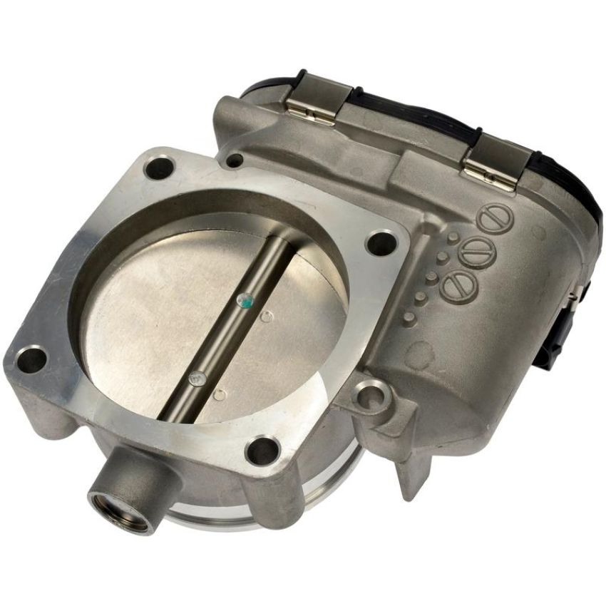 DORMAN 977-689 Electronic Throttle Body Assembly