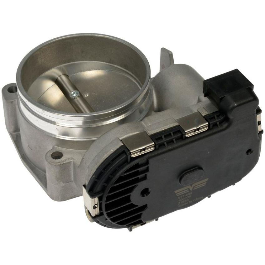 DORMAN 977-689 Electronic Throttle Body Assembly