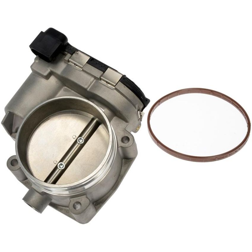 DORMAN 977-689 Electronic Throttle Body Assembly