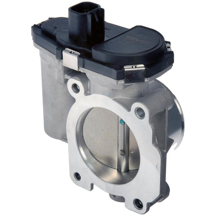 DORMAN 977-779 Electronic Throttle Body