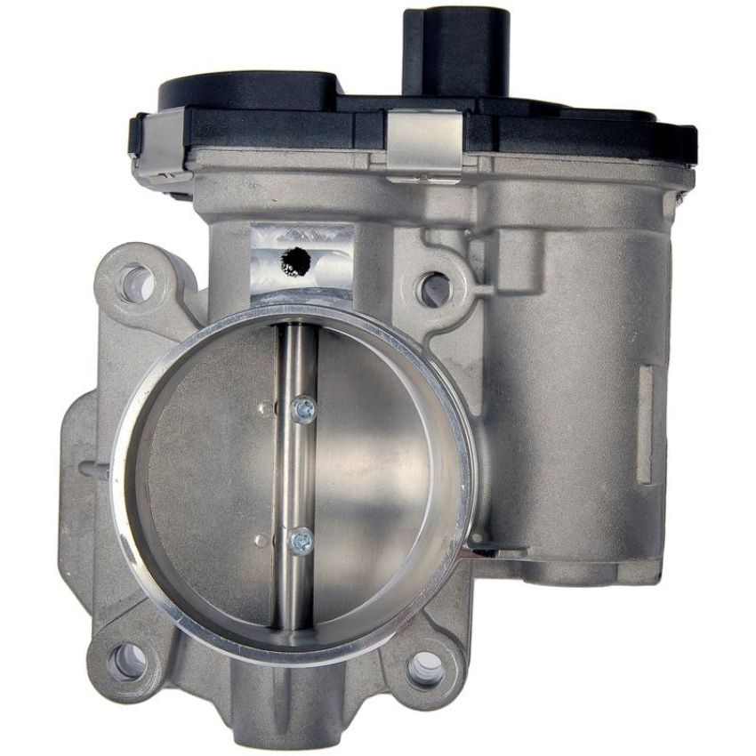 DORMAN 977-779 Electronic Throttle Body