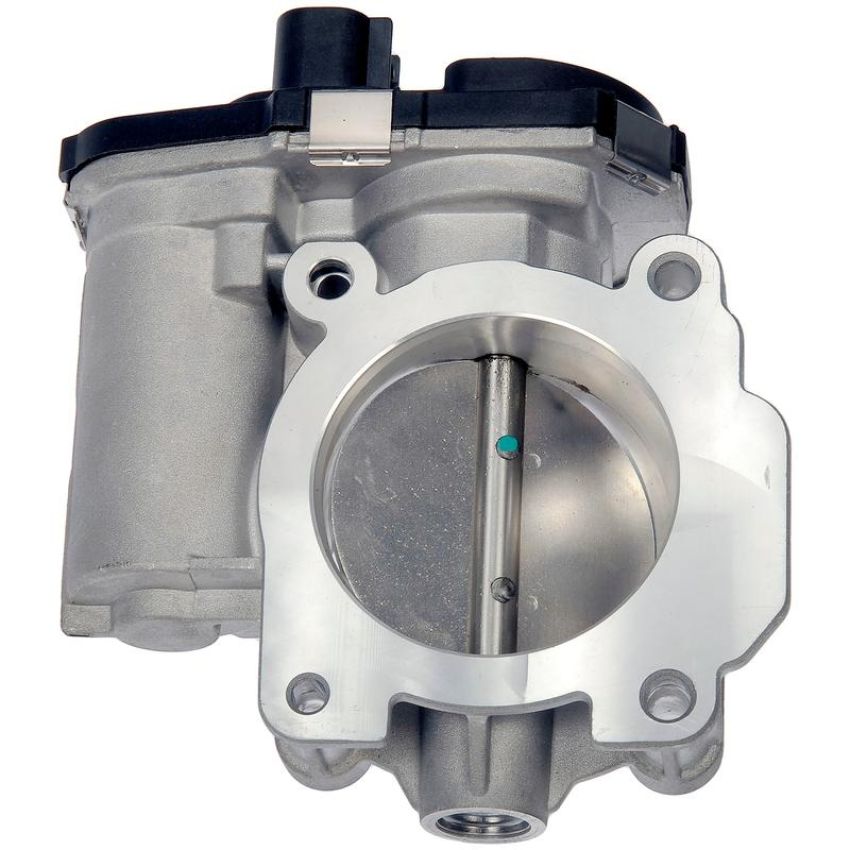 DORMAN 977-779 Electronic Throttle Body