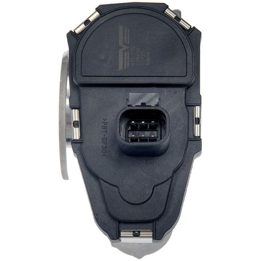 DORMAN 977-779 Electronic Throttle Body