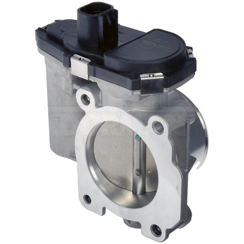 DORMAN 977-779 Electronic Throttle Body