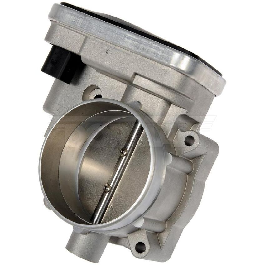 DORMAN 977-781 Electronic Throttle Body