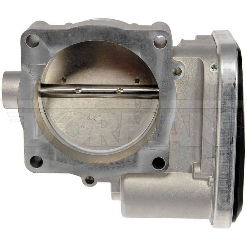 DORMAN 977-781 Electronic Throttle Body