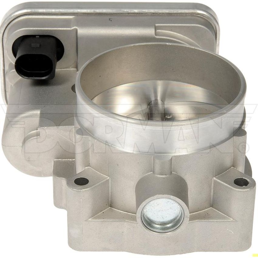 DORMAN 977-781 Electronic Throttle Body