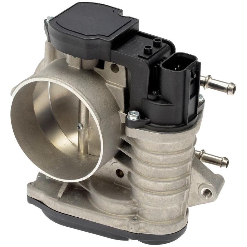 DORMAN 977-790 Electronic Throttle Body