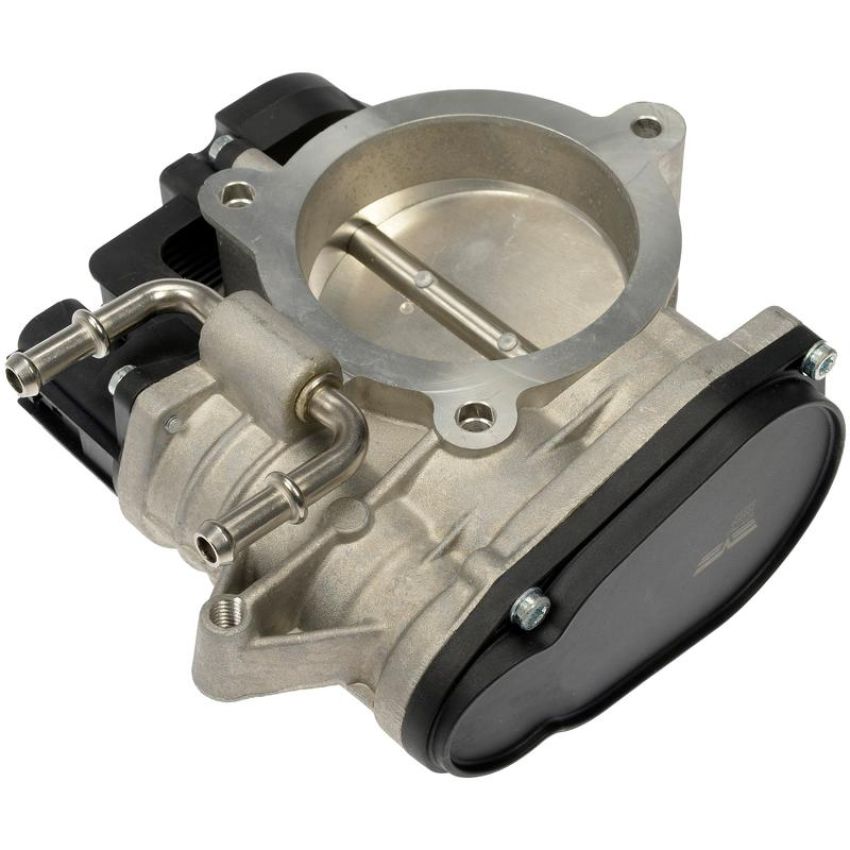 DORMAN 977-790 Electronic Throttle Body
