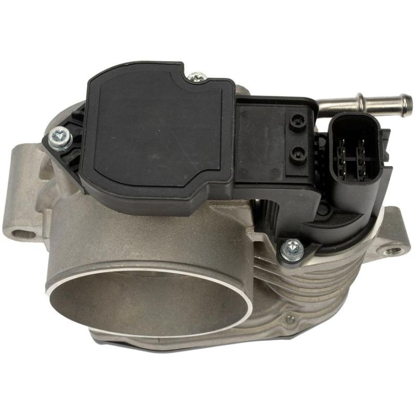 DORMAN 977-790 Electronic Throttle Body