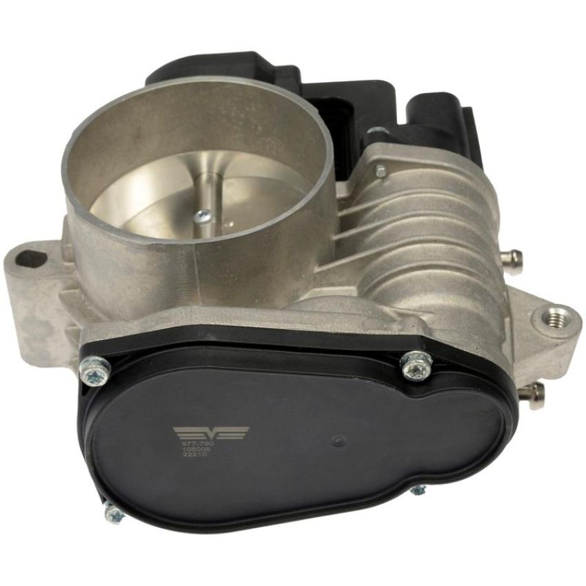 DORMAN 977-790 Electronic Throttle Body