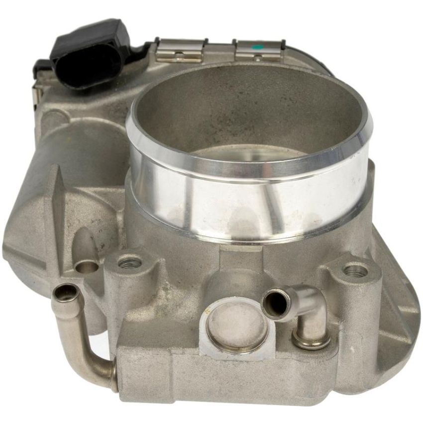 DORMAN 977-791 Electronic Throttle Body