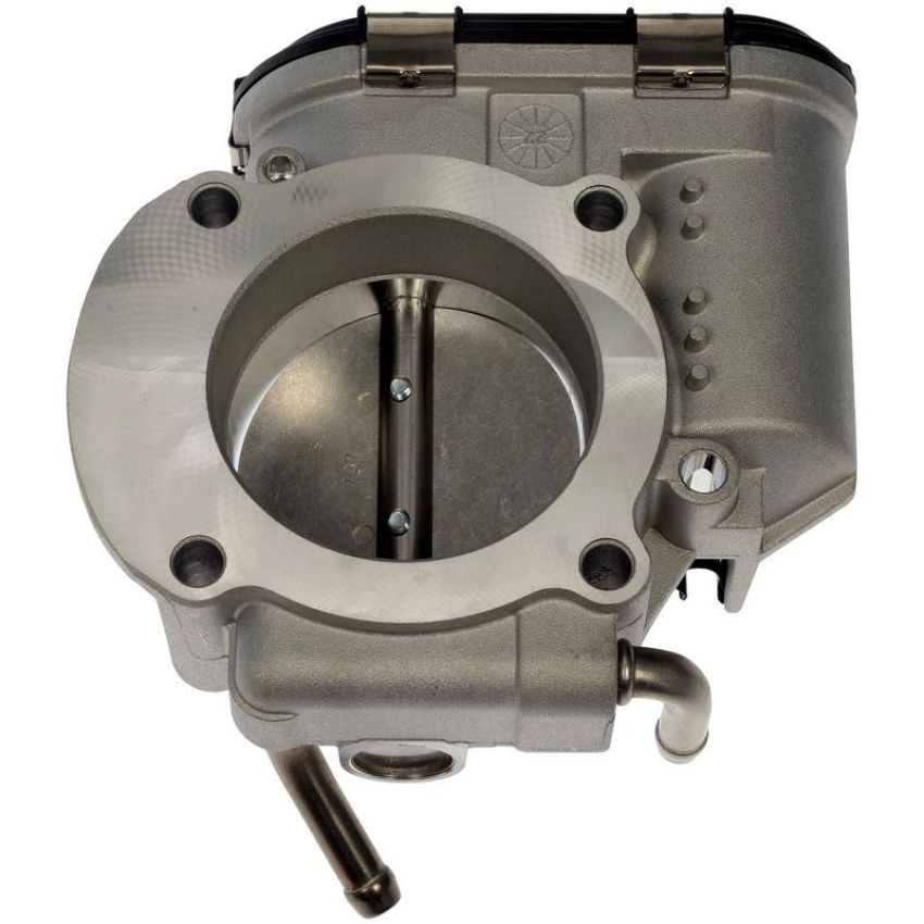 DORMAN 977-791 Electronic Throttle Body