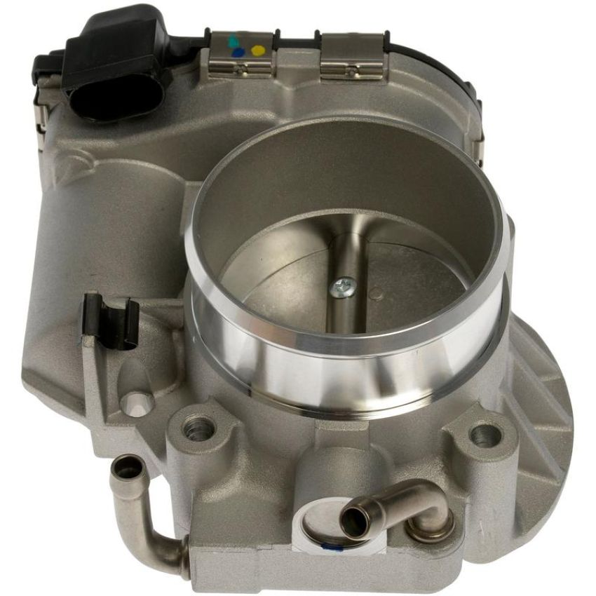 DORMAN 977-791 Electronic Throttle Body
