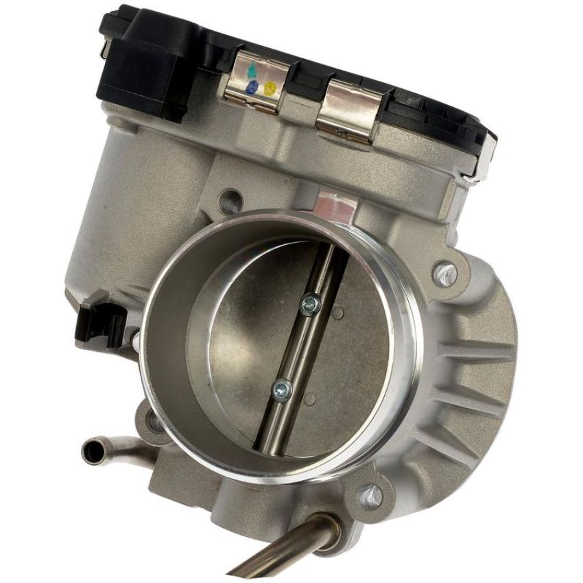 DORMAN 977-791 Electronic Throttle Body