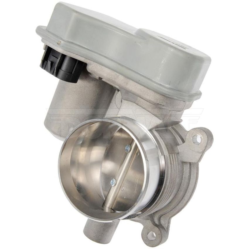 DORMAN 977-793 Electronic Throttle Body