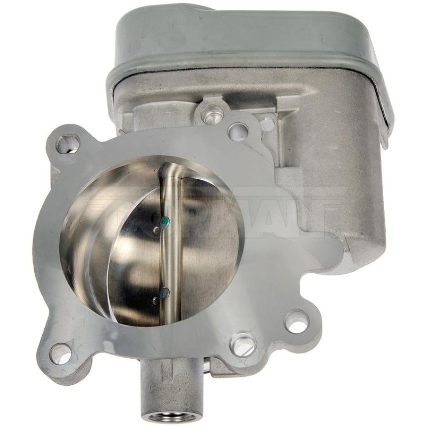 DORMAN 977-793 Electronic Throttle Body