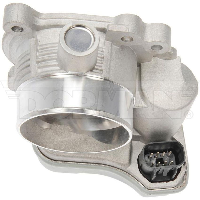 DORMAN 977-793 Electronic Throttle Body