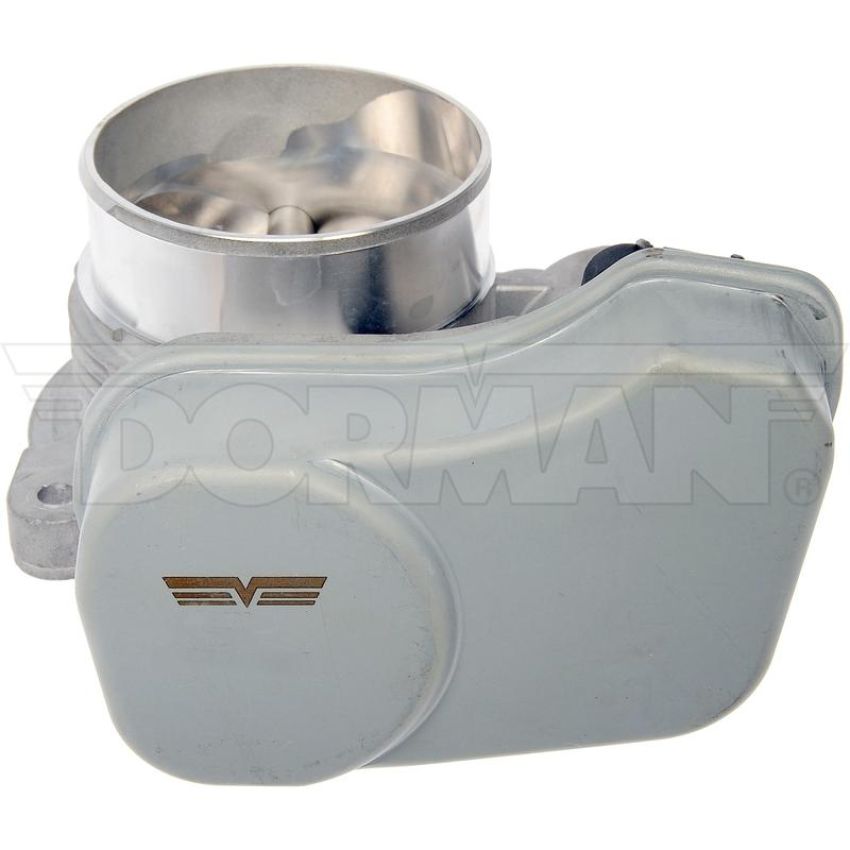DORMAN 977-793 Electronic Throttle Body