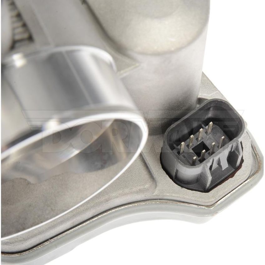 DORMAN 977-793 Electronic Throttle Body