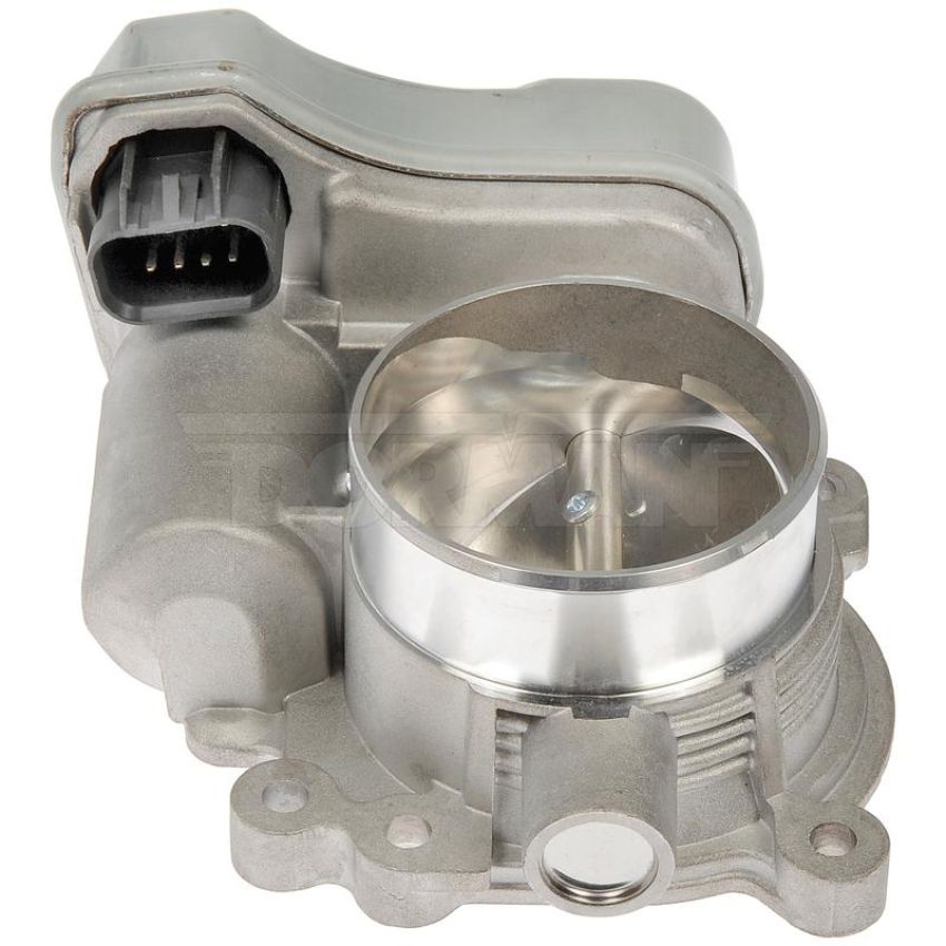 DORMAN 977-793 Electronic Throttle Body