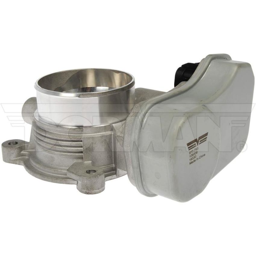 DORMAN 977-793 Electronic Throttle Body