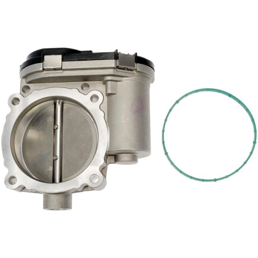 DORMAN 977-794 Electronic Throttle Body