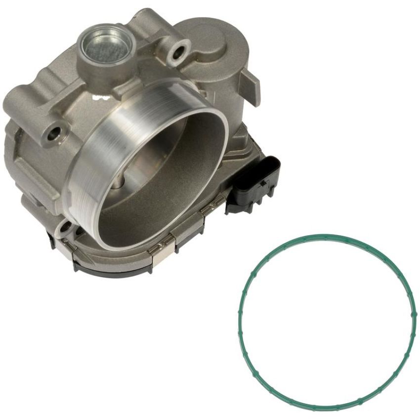 DORMAN 977-794 Electronic Throttle Body