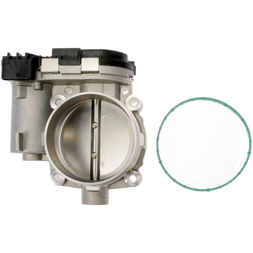 DORMAN 977-794 Electronic Throttle Body